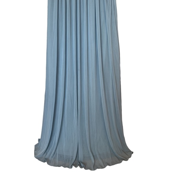 NWT Birdy Grey KIKO Dress - Picture 5 of 15